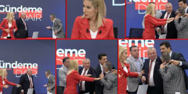 enginyurtkavga
