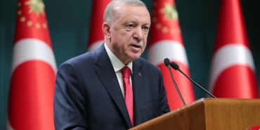 erdoğan