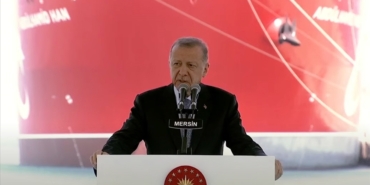erdogan