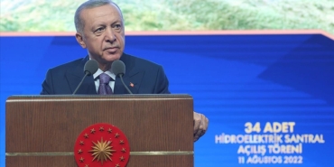 erdogan