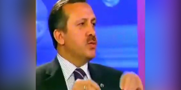 erdogan
