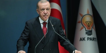 erdogan