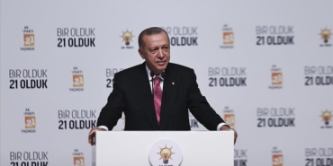 erdogan
