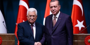 erdoğan-abbas