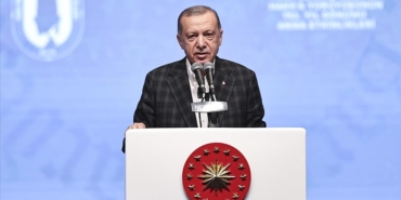 erdogan-nevsehir