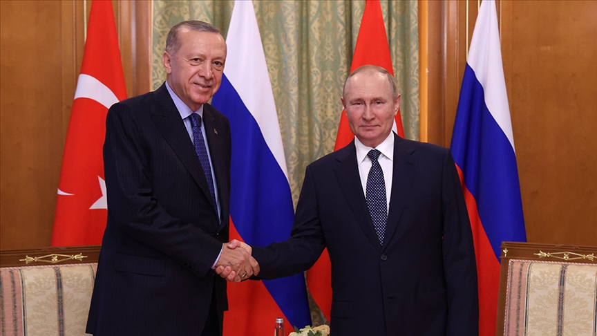 erdogan-putin
