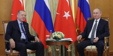 erdogan-putin