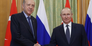 erdogan-putinn