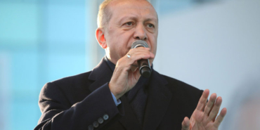 erdogan-sut-peynir