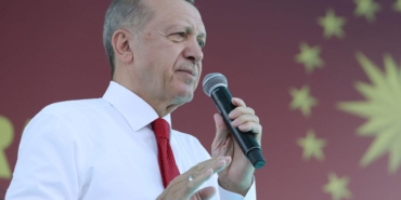 erdogan_16_9_1661781779