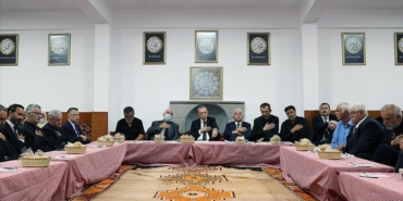erdogancemevi