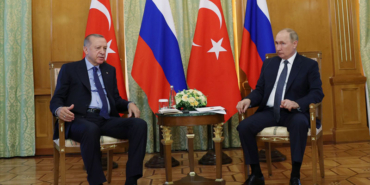 erdoganputinsoci