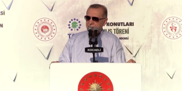 erdonkocaeli