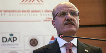erol-ozvar