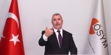 ersoy