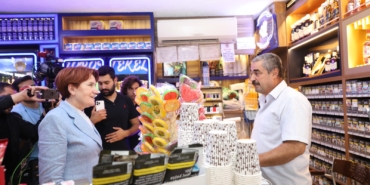 esnaftan-meral-aksenere-kemal-kilicdaroglu-tepkisi_6498_dhaphoto4