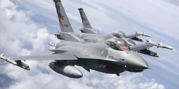 f16