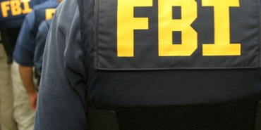 fbi