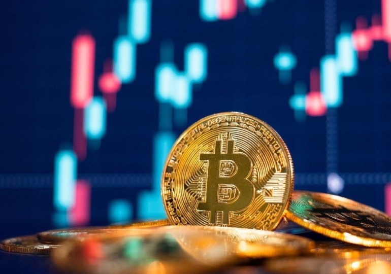 Fed’den bankalara kripto varlıklara ilişkin uyarı
