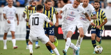 fener-slveka
