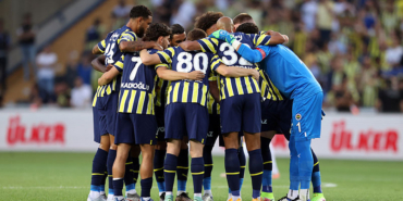 fenerbahce-