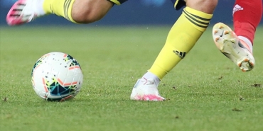 fenerbahçe