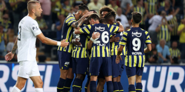 fenerbahce-slovacko-