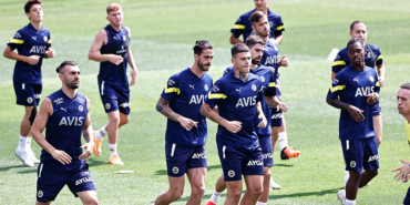 fenerbahce11