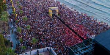 fethiye1