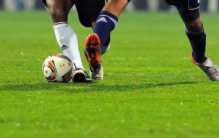 Kulüpler Birliği’nden Rezerv Lig’i durdurma talebi