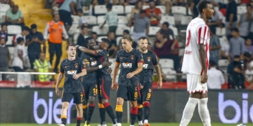 galatasaray-antalyaspor