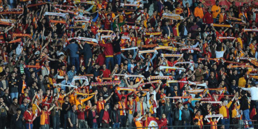 gs-taraftar