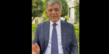 gul1