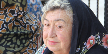 gulnihal2