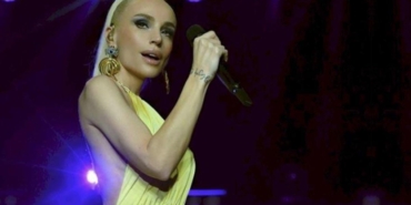 gulsen