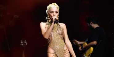 gulsen4