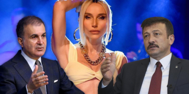gulsenakp