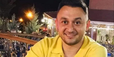 halilkoc