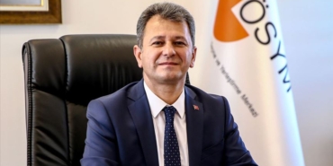 halisaygun