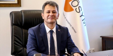 halisaygun