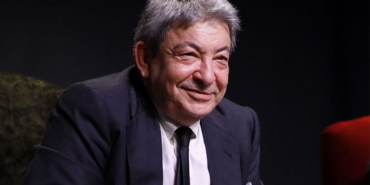 hamdi-turkmen1
