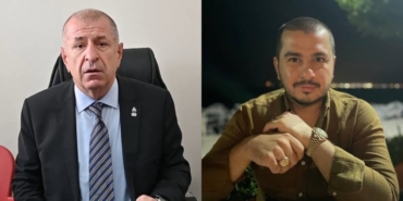 hasantolgabalcilar-ozdag