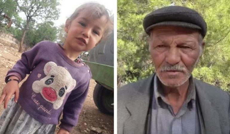 Müslüme Yağal duruşması… Hasan Yağal hakkında karar