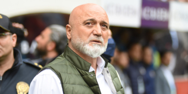 hikmet-karaman