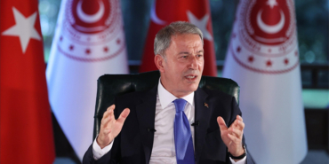 hulusi-akar