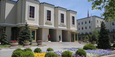 icisleri