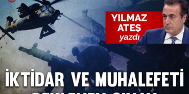 iktidarvemuhalefeti