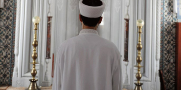 imam