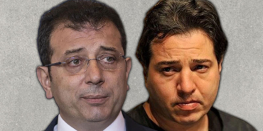 imamoglu-fazilsay