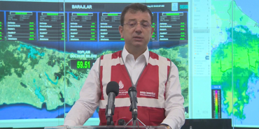 imamoglu-iskom